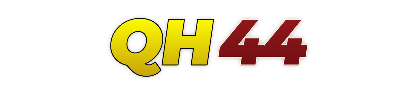 qh44.vip